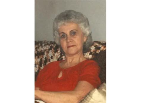 Laura Whiting Obituary (2024) - Mansfield, PA - Buckheit Funeral Chapel ...