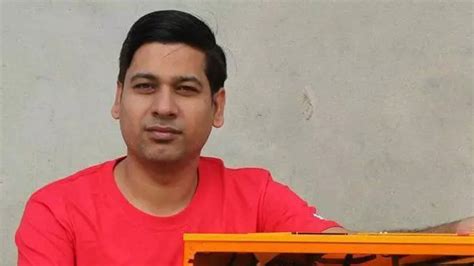 Meet Rakesh Sharma, One Of India's Best 'Modder' Who Designs And Builds ...