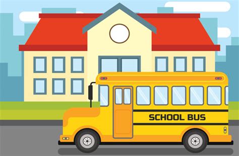 B R Memorial Mook Badhir School And Speech Therapy Centre