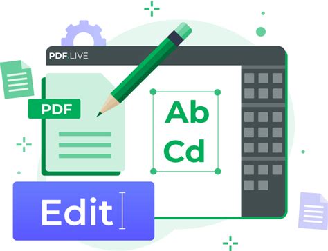 How to Convert a PDF to Be Editable 的图像结果