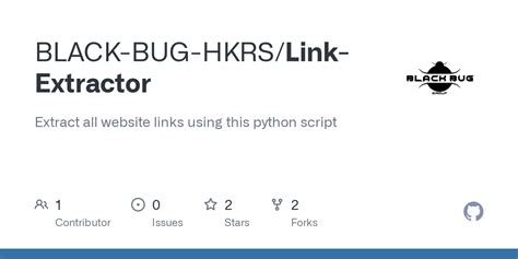 Image result for Web Link Extractor