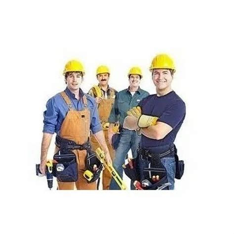 Image result for Labour Contractor