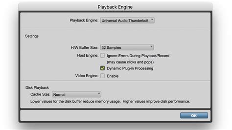 Image result for Pro Tools Daw Interface