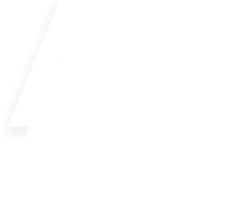 Image result for Solid Check Engine Light