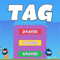 Image result for Shell Shockers Color In