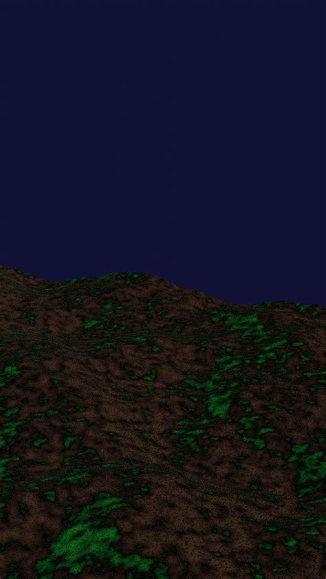 Image result for Blender Growing Tree Animation Geometry Nodes