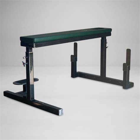 Image result for Bench Row