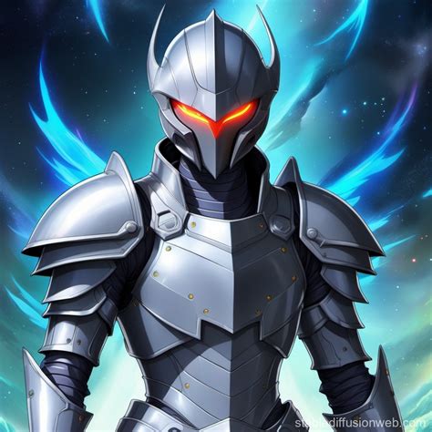 Alien Knight 的图像结果