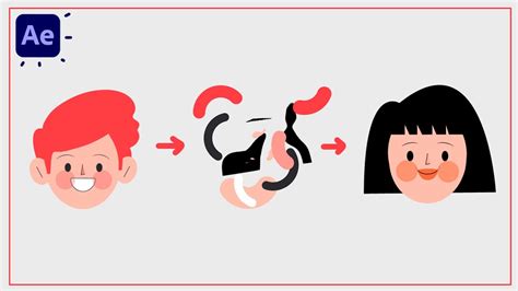 Image result for Morphing Animation Tutorials