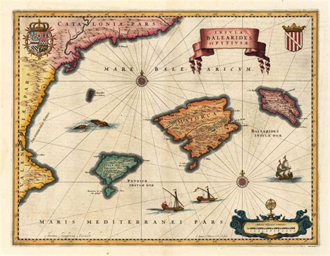 Historical Map Collection 的图像结果