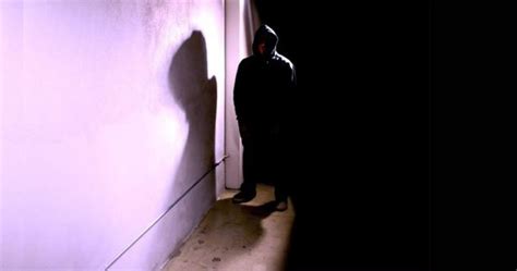 Image result for Terrifying Real Pictures