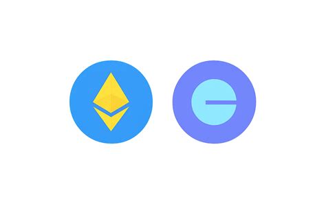Qué es SOSO: guía completa para entender la plataforma social emergente ...