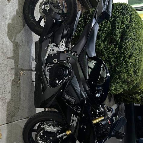 2013 Suzuki GSX-R - Motorcycles & Scooters - Eugene, Oregon | Facebook ...