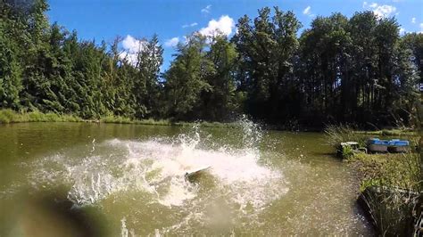 GoPro Water Slide HD 的图像结果