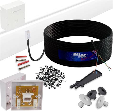 Image result for Infinity Cable Modem