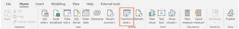 Image result for Excel Power Query Remove HTML Code