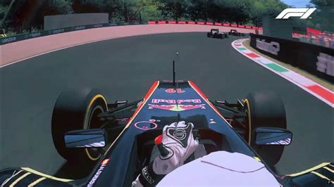 Image result for How to Fix Python Not Found Reshade Assetto Corsa