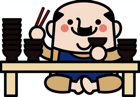 Image result for Raspberry Pi Method Example in Code