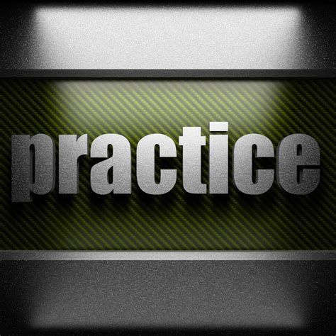 Image result for Practice Knowledge Logo
