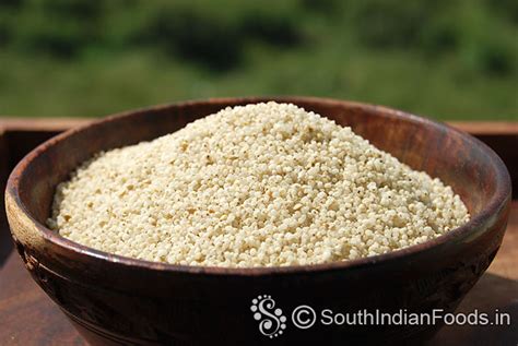 South Indian Recipe Index-75+ Rice variety, 100+ Kuzhambu recipes, 100 ...