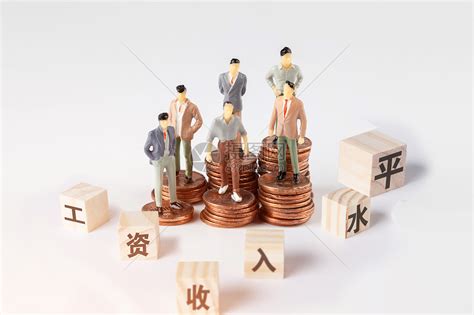 收入图片 的图像结果