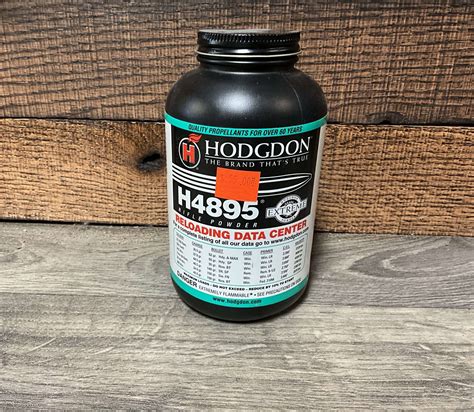 Reloading Data 223 H4895 的图像结果