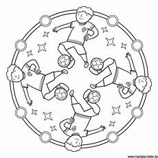 malvorlagen jungen kostenlos ausmalbilder mandala jungen ausmalbilderhq malvorlagen jungen kostenlos ausmalbilder mandala jungen ausmalbilderhq