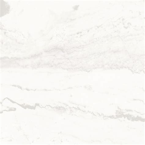 Chris Loves Julia x WallPops Neutral Brown Stone Look 2.76-mil x 12-in ...