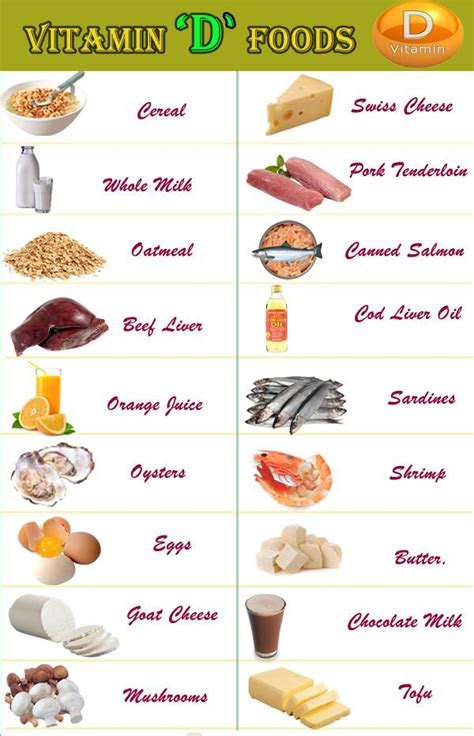 Image result for Bee Splits in Spring