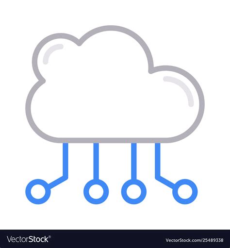Using Computer Computing Vector 的图像结果