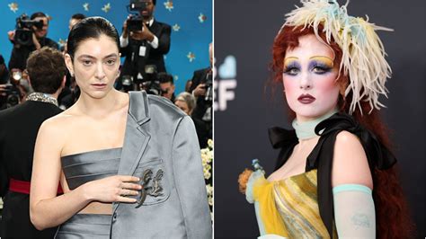 Lorde announces new song 'Man of the Year'