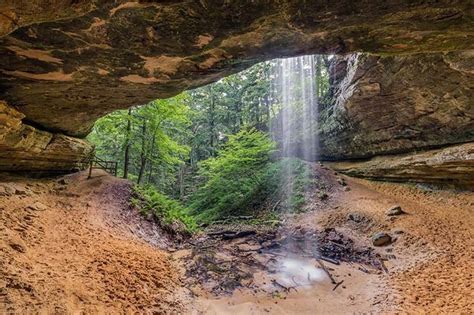 National Forest Campgrounds in Michigan: Find Your Perfect Spot