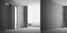 porte battenti porte battenti porte scorrevoli e battenti per porte battenti porte battenti porte scorrevoli e battenti per