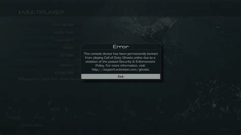 Image result for Mac Configuration File for PS3