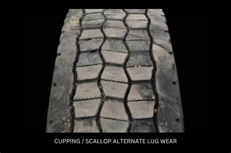 How to Make Drive Wheel Tires Last Long ! - Maestro Tire