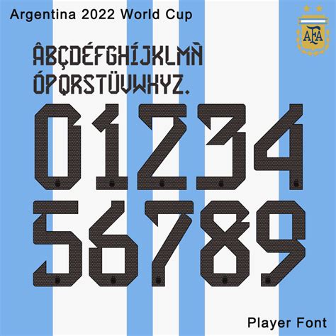 Argentina World Cup 的图像结果