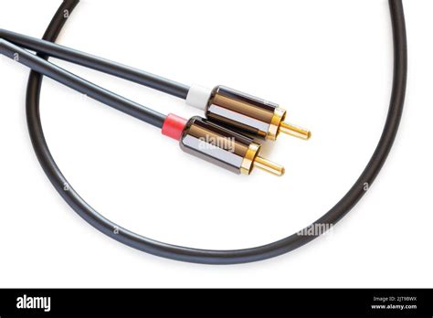 RCA Audio Cable 的图像结果