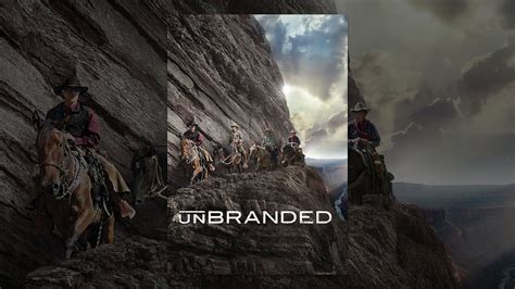 Films of Adventure 的图像结果