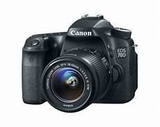 digital slr canon the best shopping for you canon eos 70d 20 2 mp digital digital slr canon the best shopping for you canon eos 70d 20 2 mp digital