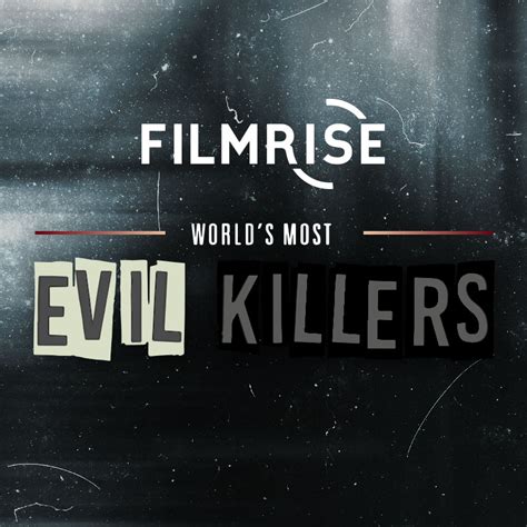 Image result for CWC Channel