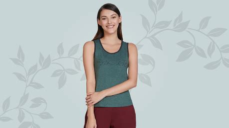 Best Comfortable Loungewear Sets for Women | amanté