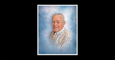 Obituary | Paul Dwyane Morris of Shelbyville, Kentucky | Webb Funeral Home