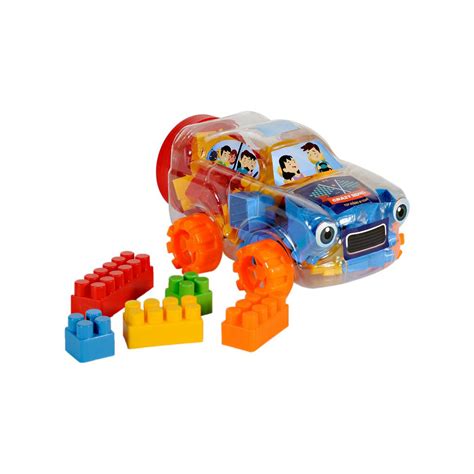 Block Fun Mini Box 的图像结果