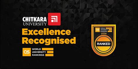 NIRF 2024 Rankings: Find The Top Institutions in India