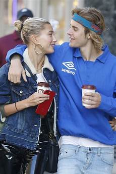Take A Look Inside Hailey Baldwin And Justin Bieber S Whimsical Wedding Reception by The Way Hailey Baldwin Is Showing Support For Justin Take A Look Inside Hailey Baldwin And Justin Bieber S Whimsical Wedding Reception