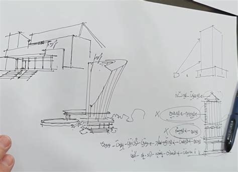 Building Plan Drawing 的图像结果