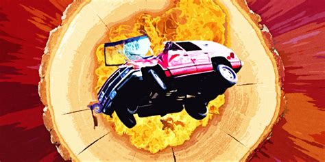 Image result for Final Destination Ladder