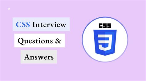 Image result for HTML CSS JavaScript Interview Questions