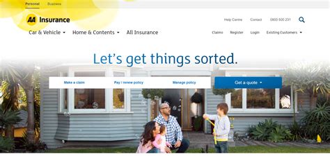 Image result for AA Insurance Customer Service Center