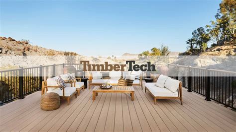 Image result for TimberTech Decking Problems